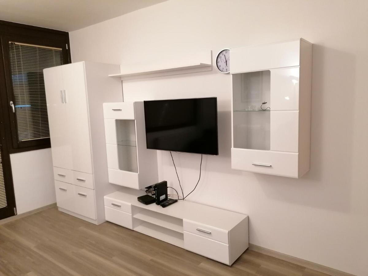 Apartma Kuhar Kranjska Gora Exterior foto